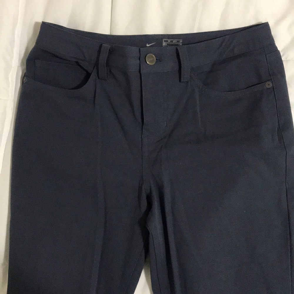 Nike Golf Pants